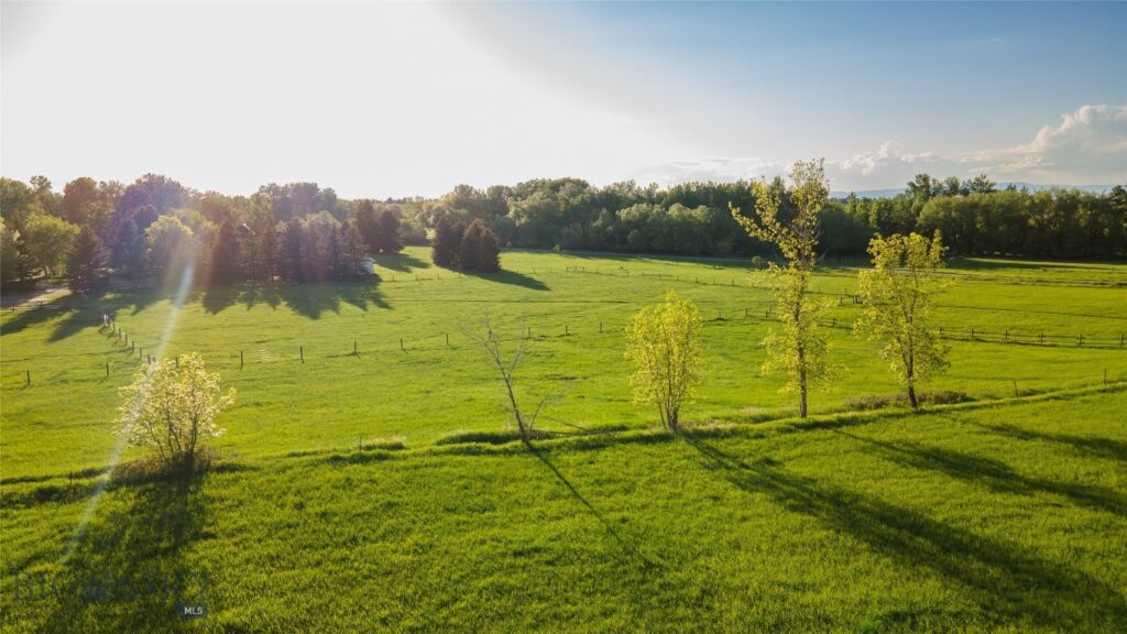 3751 Sourdough Road, Bozeman MT 59715