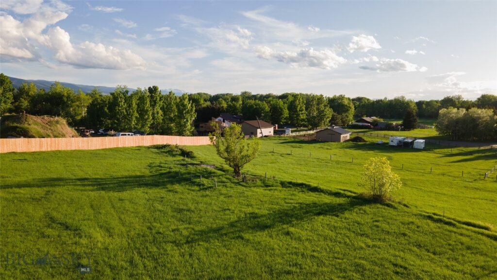 3751 Sourdough Road, Bozeman MT 59715