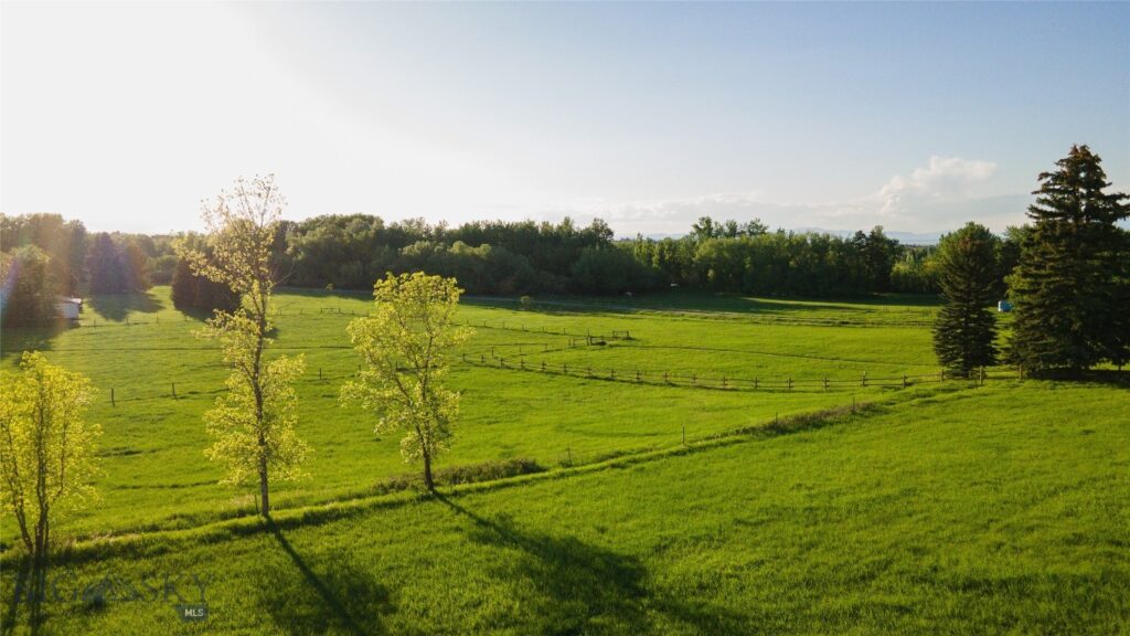 3751 Sourdough Road, Bozeman MT 59715