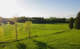 3751 Sourdough Road, Bozeman MT 59715