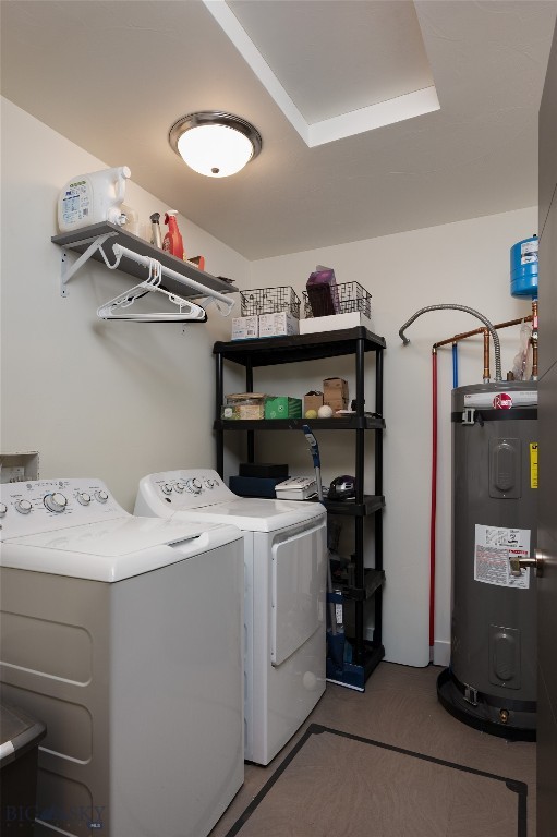 1640 New Holland Drive, Bozeman MT 59718