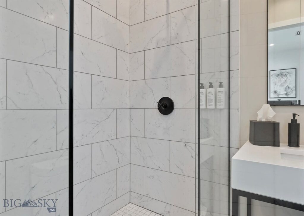 31 Majestic Ridge Trail, Livingston MT 59047