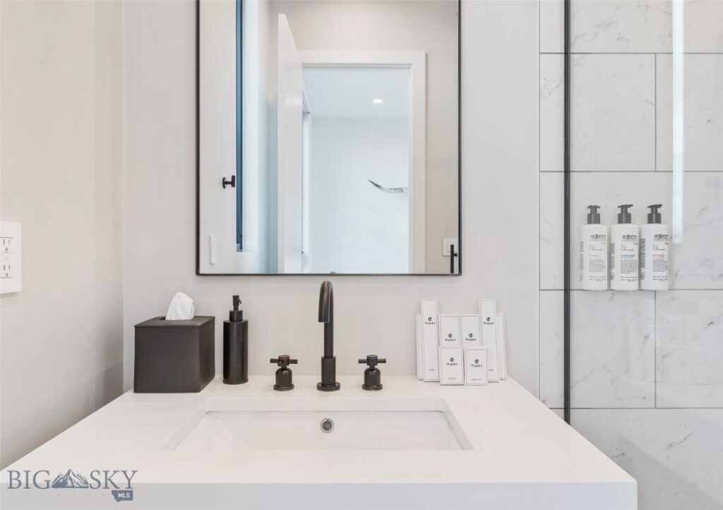 31 Majestic Ridge Trail, Livingston MT 59047