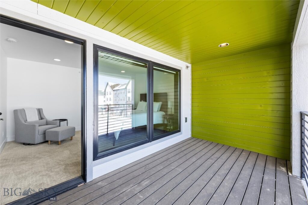 315 W Peach, Bozeman MT 59715