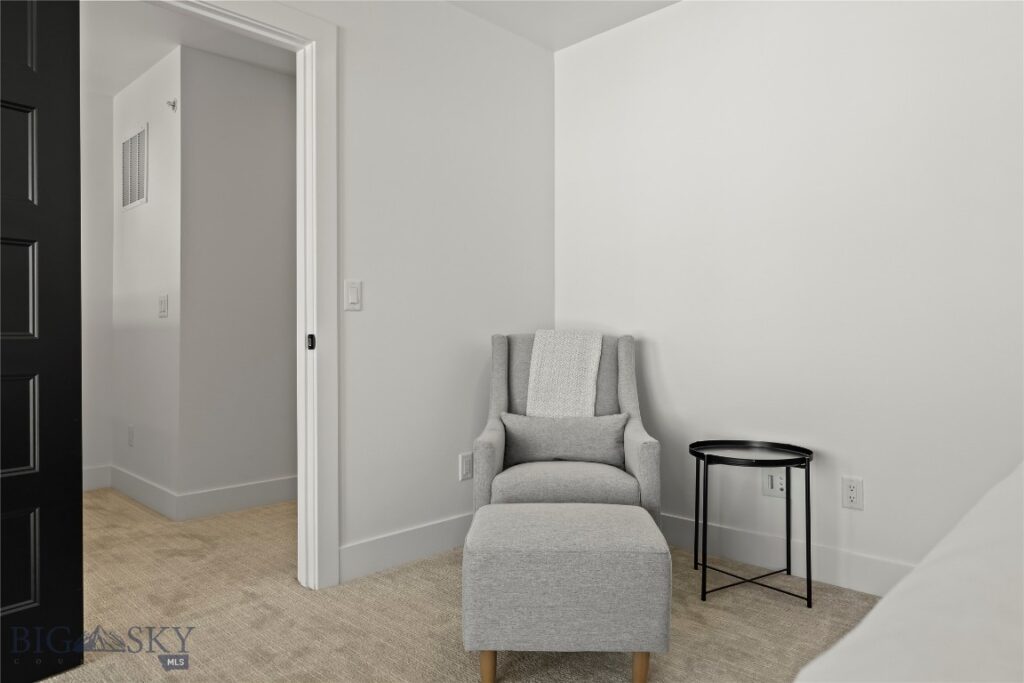 315 W Peach, Bozeman MT 59715
