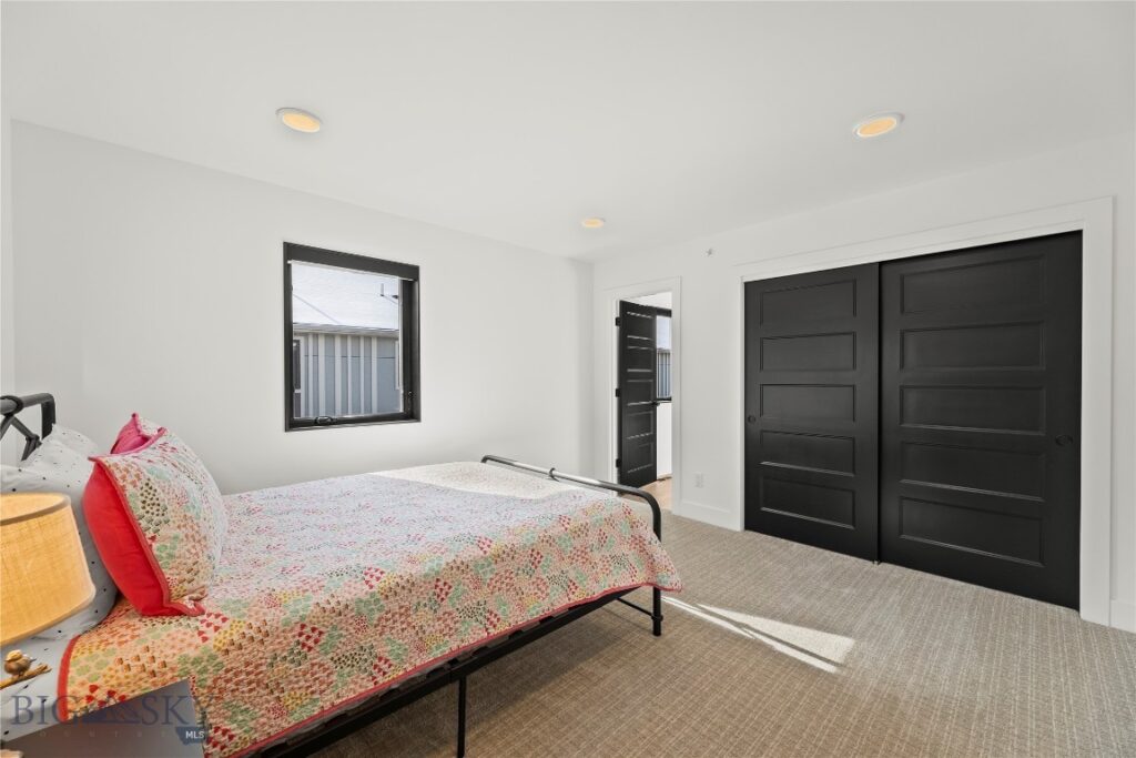 315 W Peach, Bozeman MT 59715