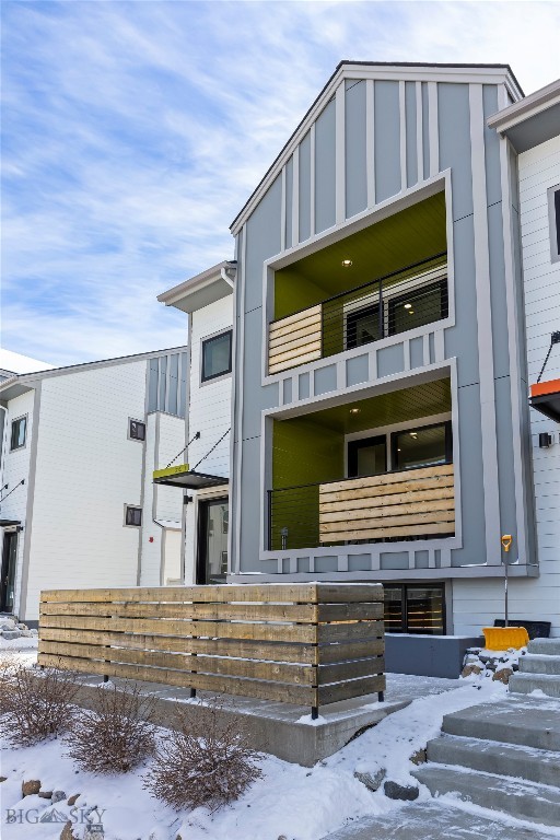 315 W Peach, Bozeman MT 59715