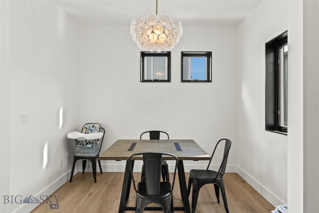 315 W Peach, Bozeman MT 59715