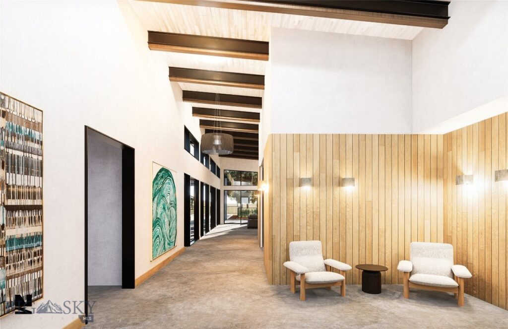 Lot 29 Hartshorn Drive, Bozeman MT 59718