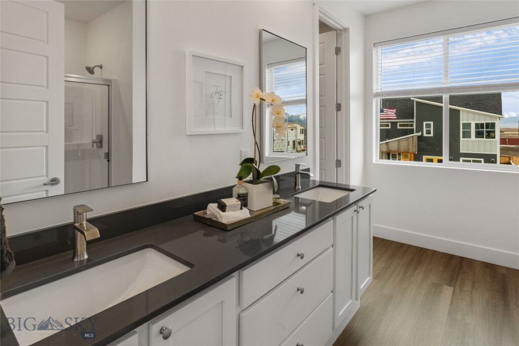 4901 Harvest Parkway, Bozeman MT 59718