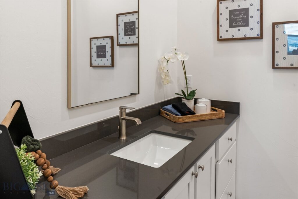 4901 Harvest Parkway, Bozeman MT 59718