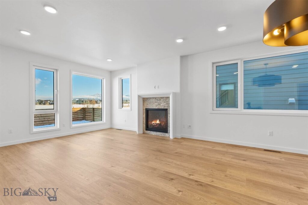 2907 South 27th Ave, Bozeman MT 59718