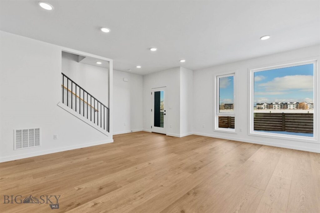 2907 South 27th Ave, Bozeman MT 59718