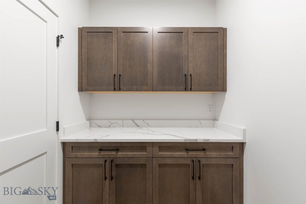 2907 South 27th Ave, Bozeman MT 59718