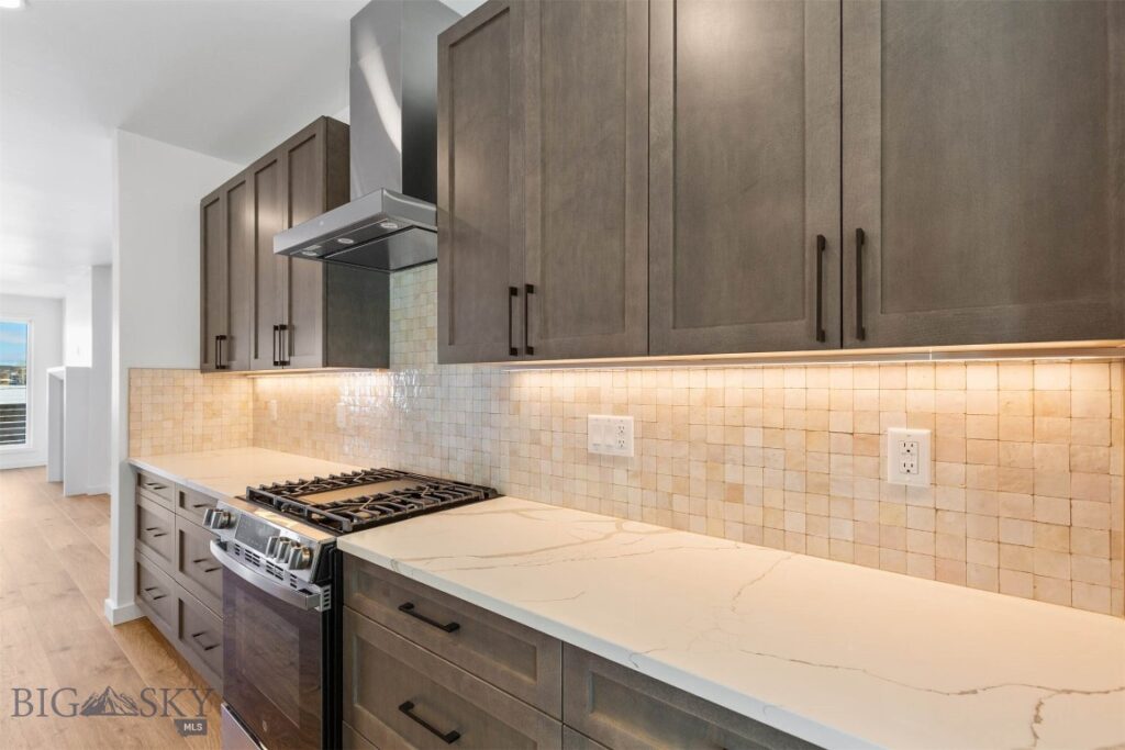 2907 South 27th Ave, Bozeman MT 59718