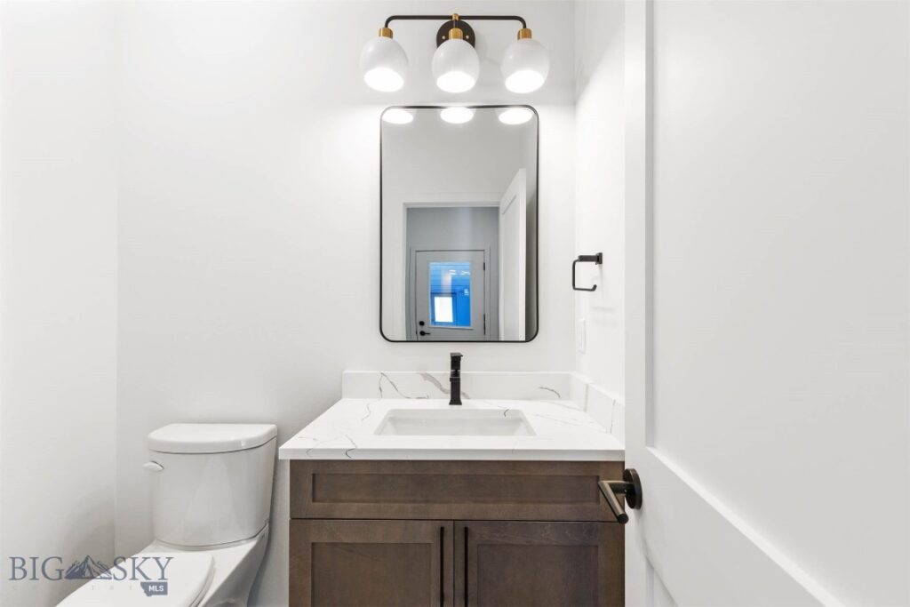 2907 South 27th Ave, Bozeman MT 59718