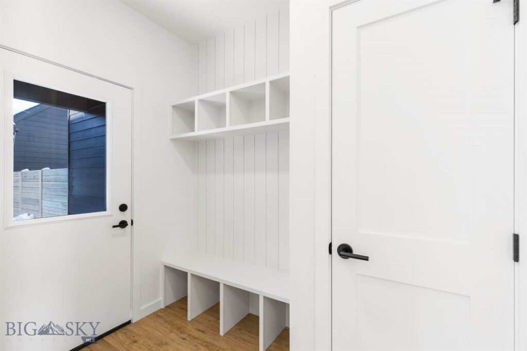 2907 South 27th Ave, Bozeman MT 59718