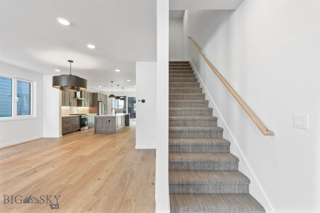 2907 South 27th Ave, Bozeman MT 59718