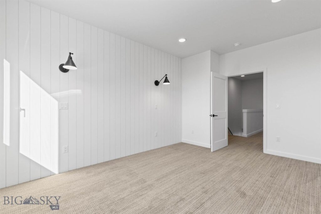 2907 South 27th Ave, Bozeman MT 59718