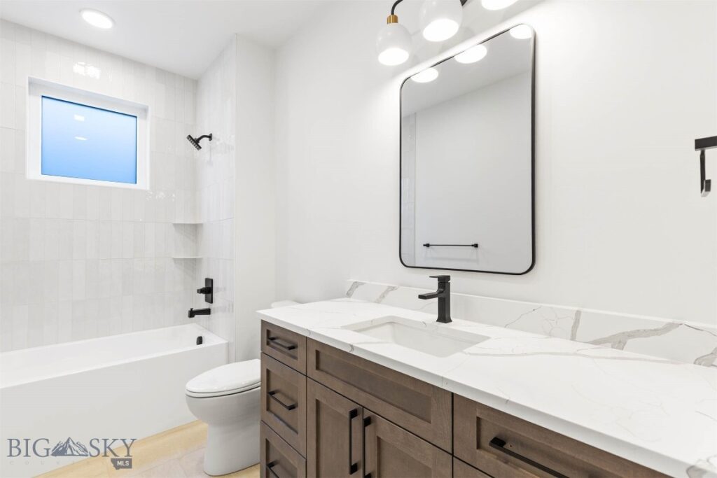 2907 South 27th Ave, Bozeman MT 59718