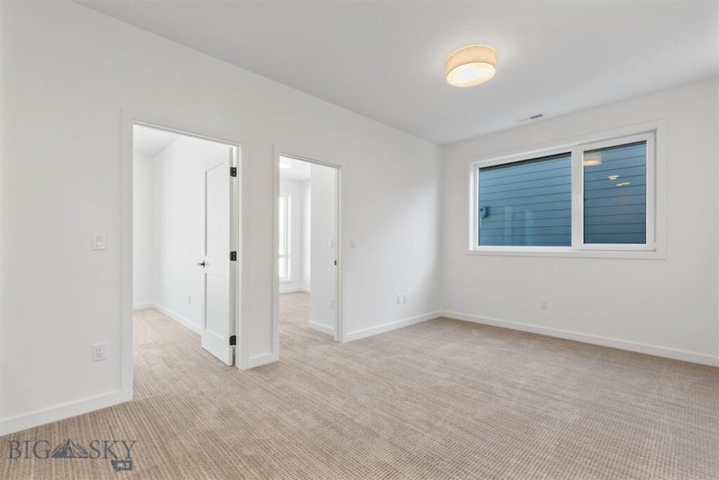 2907 South 27th Ave, Bozeman MT 59718