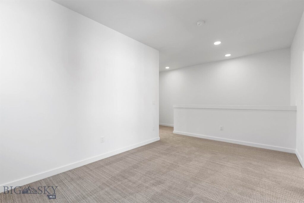 2907 South 27th Ave, Bozeman MT 59718