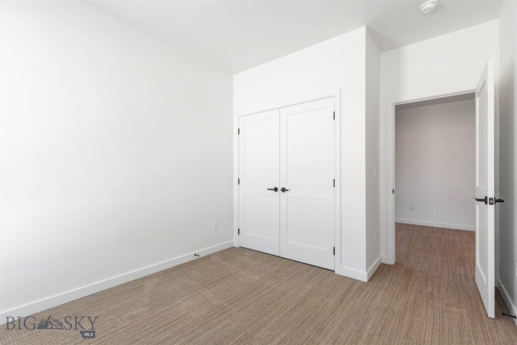 2907 South 27th Ave, Bozeman MT 59718