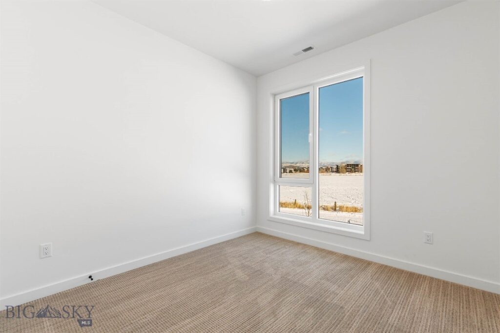 2907 South 27th Ave, Bozeman MT 59718