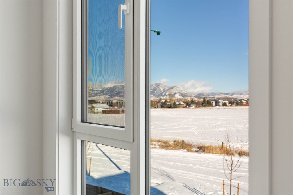 2907 South 27th Ave, Bozeman MT 59718