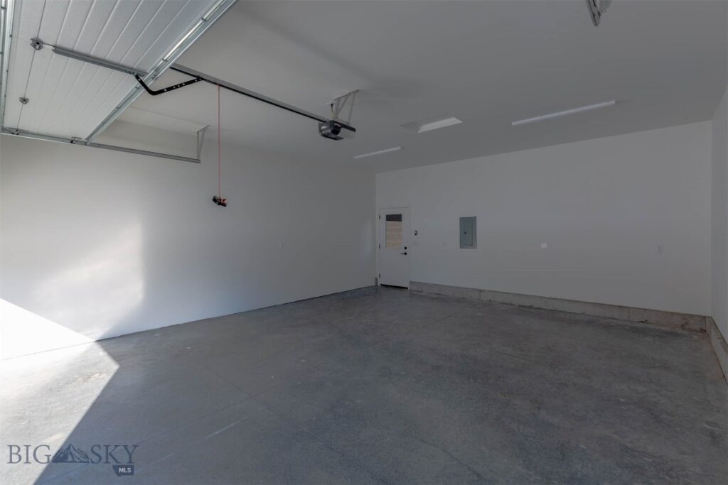 2907 South 27th Ave, Bozeman MT 59718