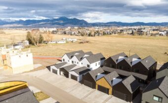2907 South 27th Ave, Bozeman MT 59718