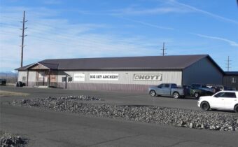 77 Laura Louise, Bozeman MT 59718