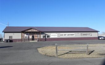 77 Laura Louise, Bozeman MT 59718