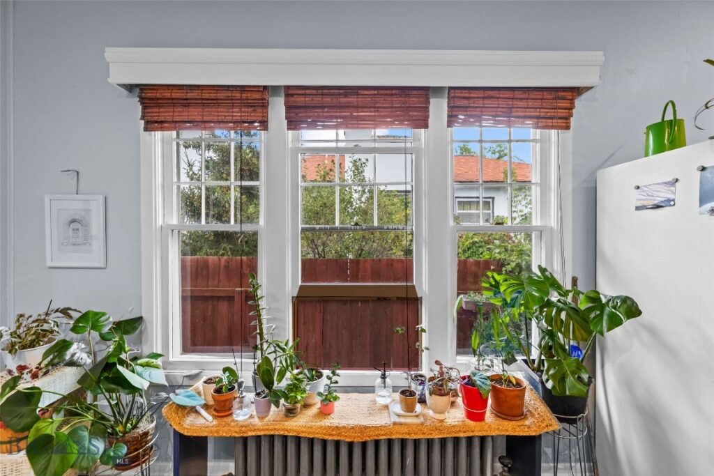 119 S Yellowstone Street, Livingston MT 59047