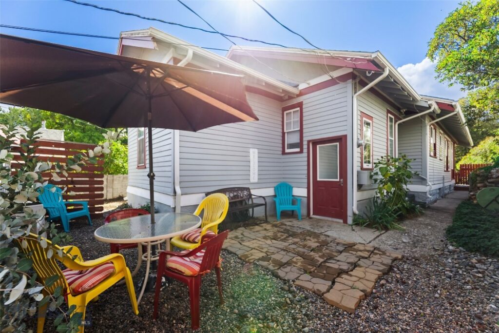 119 S Yellowstone Street, Livingston MT 59047