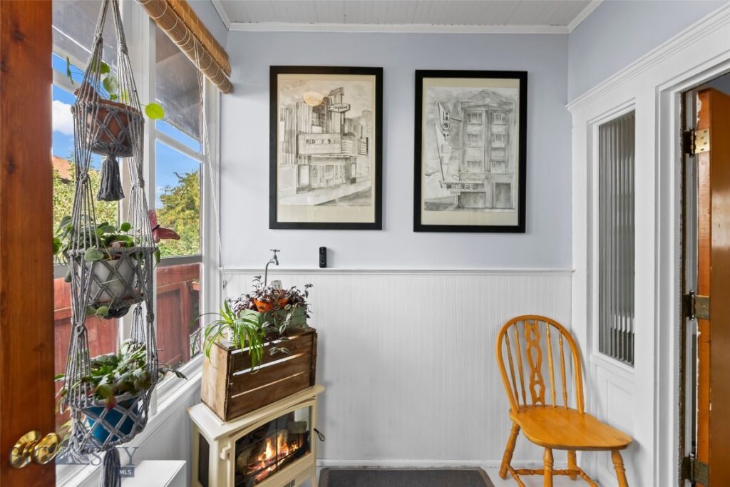 119 S Yellowstone Street, Livingston MT 59047