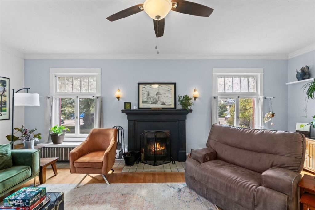 119 S Yellowstone Street, Livingston MT 59047