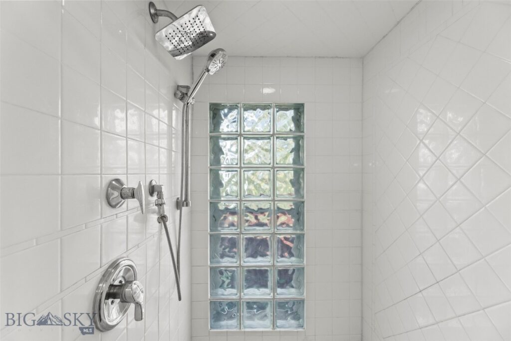 119 S Yellowstone Street, Livingston MT 59047