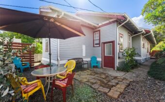 119 S Yellowstone Street, Livingston MT 59047