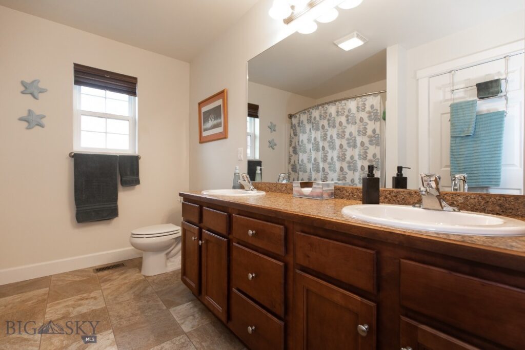 2329 Sturnella Lane, Belgrade MT 59714