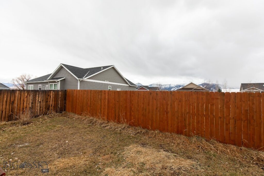 2329 Sturnella Lane, Belgrade MT 59714