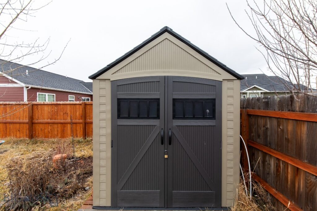 2329 Sturnella Lane, Belgrade MT 59714