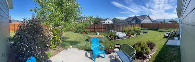 2329 Sturnella Lane, Belgrade MT 59714