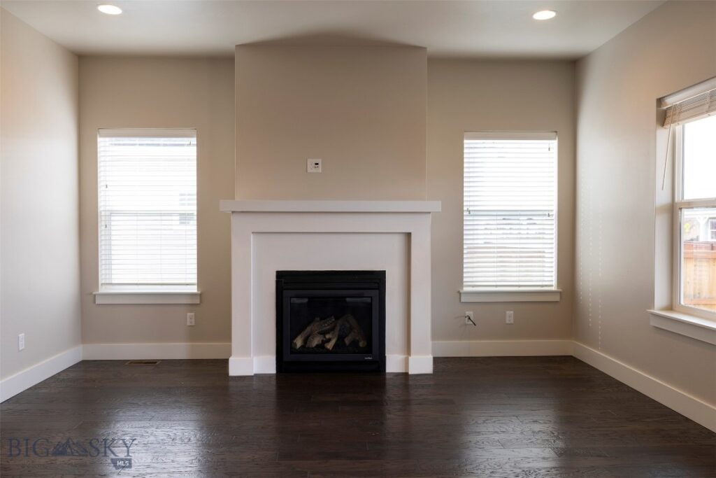 3447 Monida Street, Bozeman MT 59718