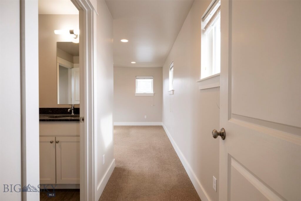 3447 Monida Street, Bozeman MT 59718