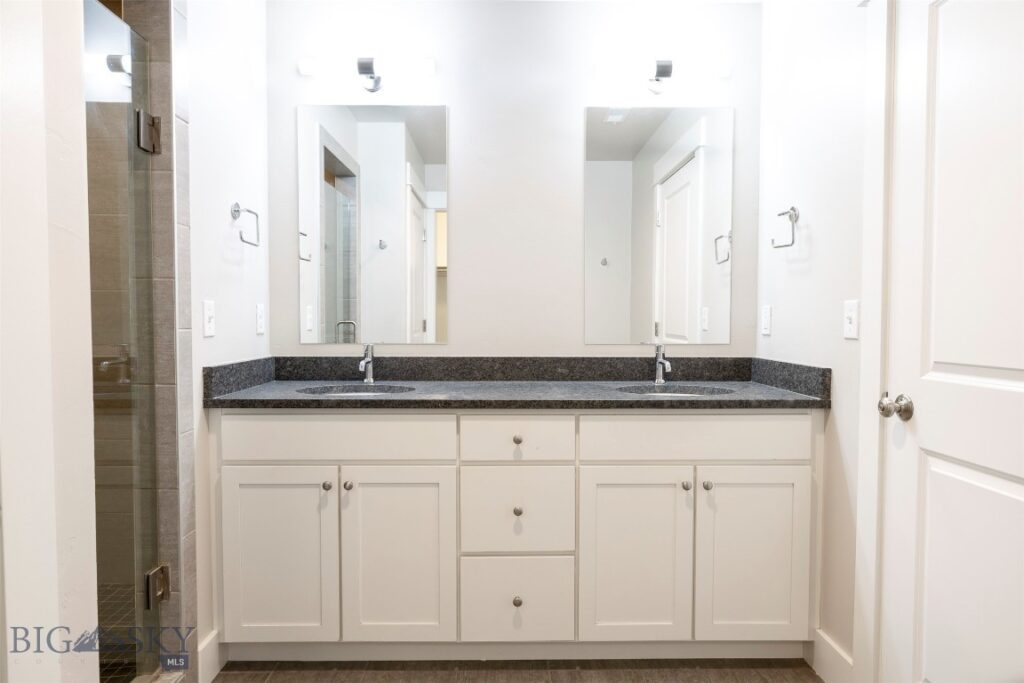 3447 Monida Street, Bozeman MT 59718