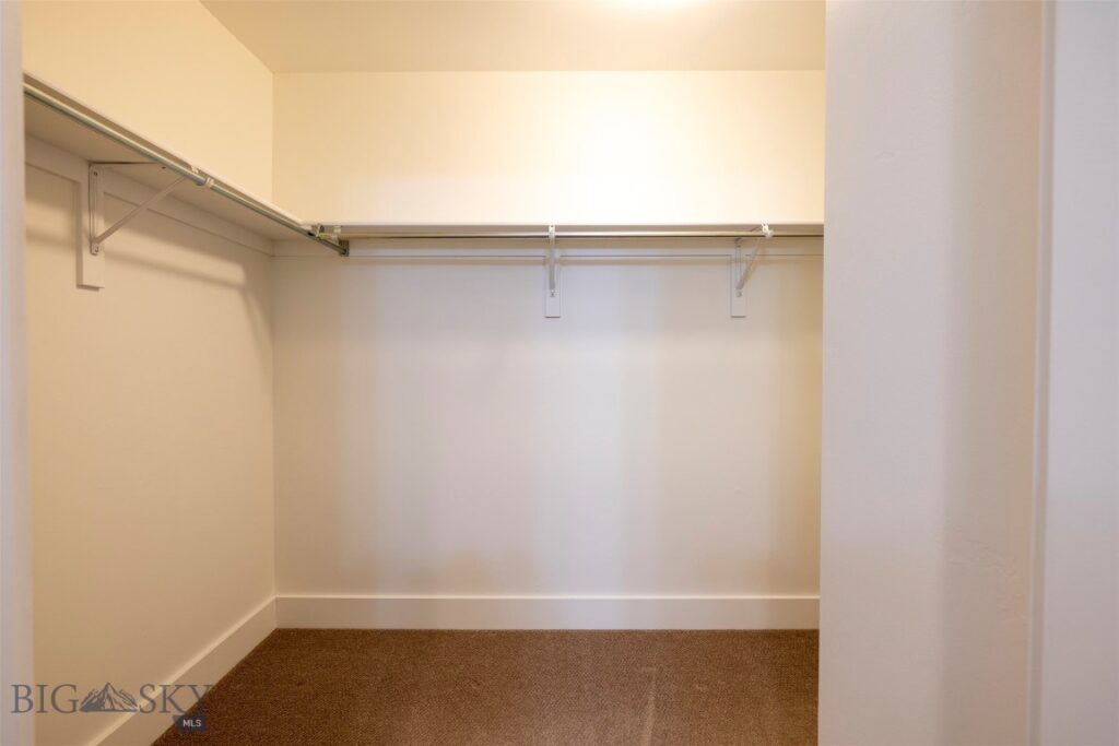 3447 Monida Street, Bozeman MT 59718