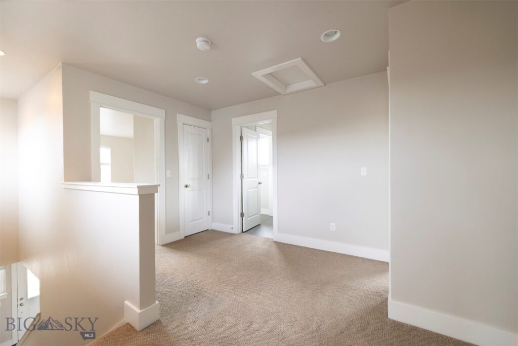 3447 Monida Street, Bozeman MT 59718