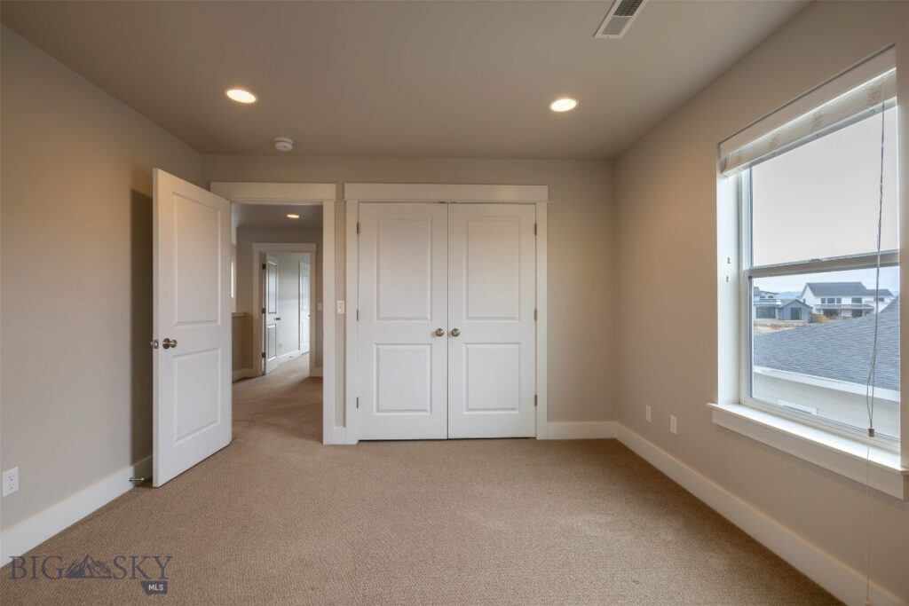 3447 Monida Street, Bozeman MT 59718