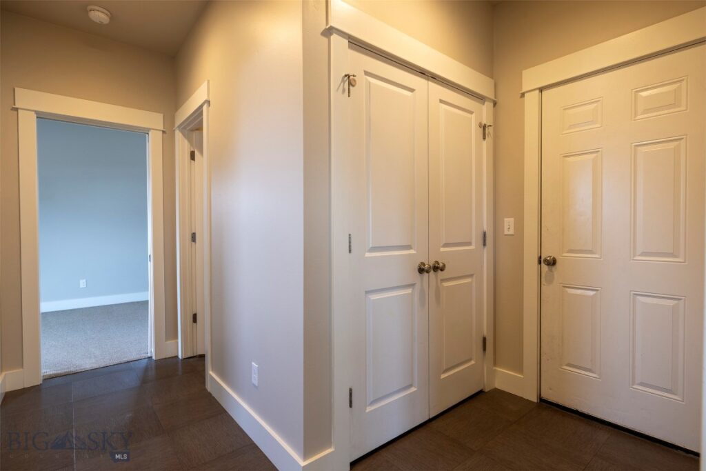 3447 Monida Street, Bozeman MT 59718